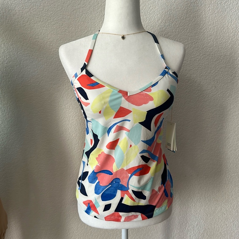 ❤️Tankini top 🌸